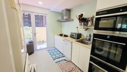 Serangoon Garden Estate (D19), Semi-Detached #597889601
